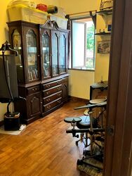 Hillbrooks (D23), Condominium #533269391